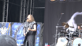 Random Video Screenshot